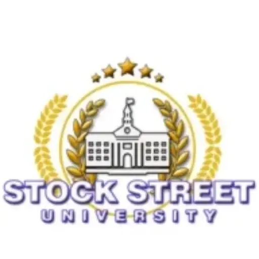 stockstreetuniversity.com