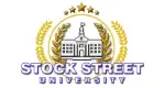 stockstreetuniversity.com